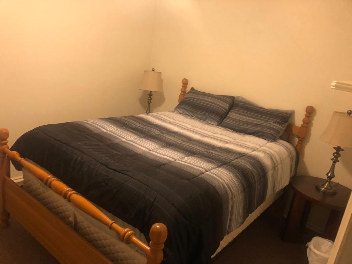 Beautiful Secluded 2 Bedrooms 1 Bathroom Apartment South Weber Экстерьер фото